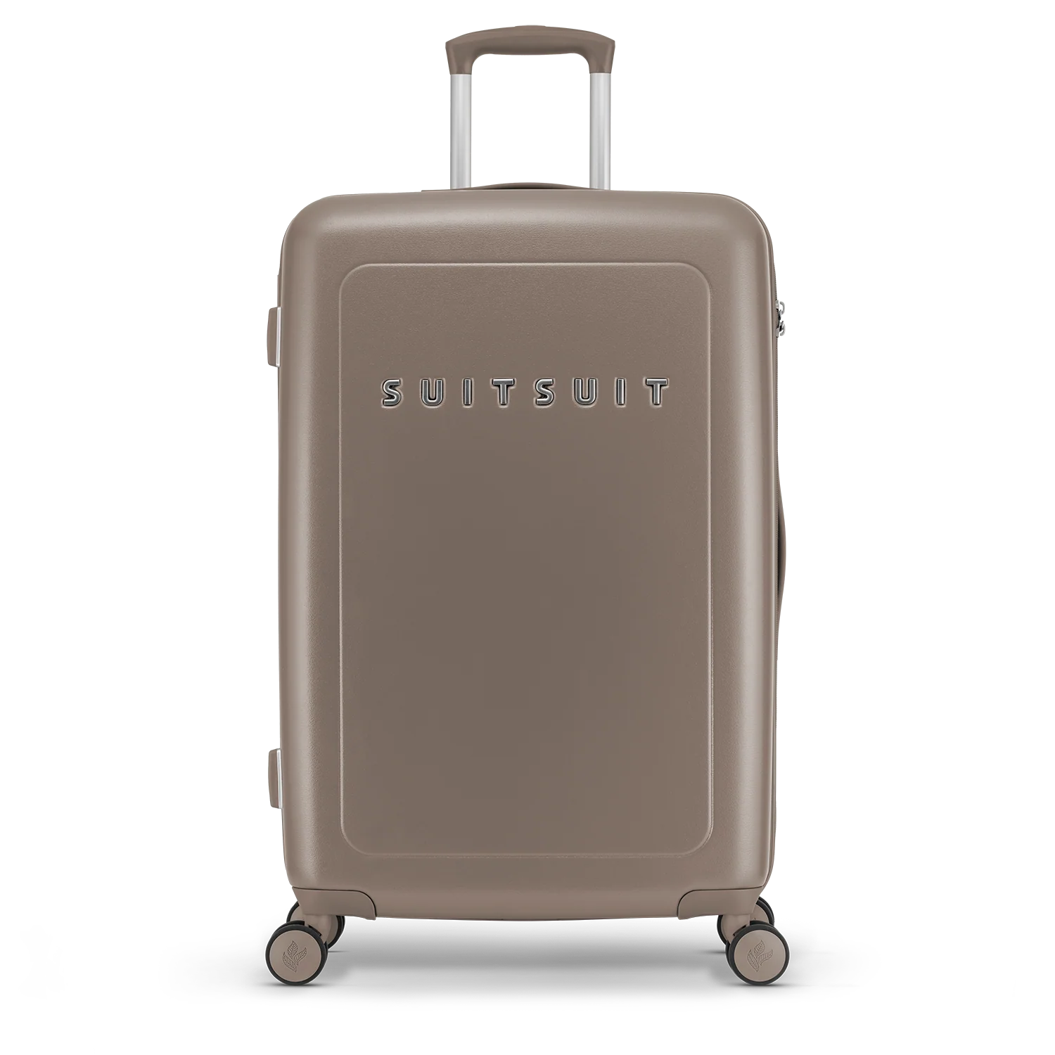 Natura - Plaza Taupe - Safe Travels Set (76 cm) - Image 3