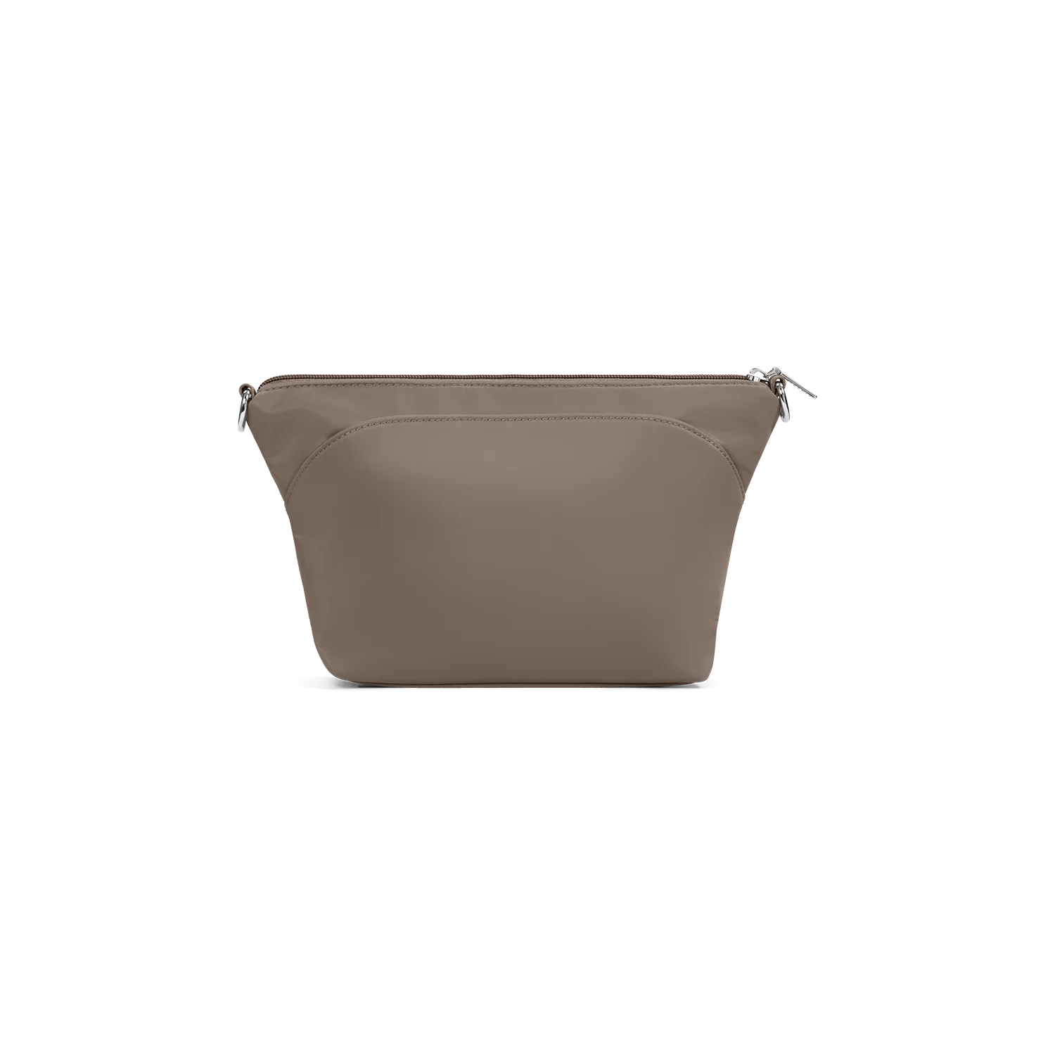 Natura - Plaza Taupe - Toilettas M - Image 5