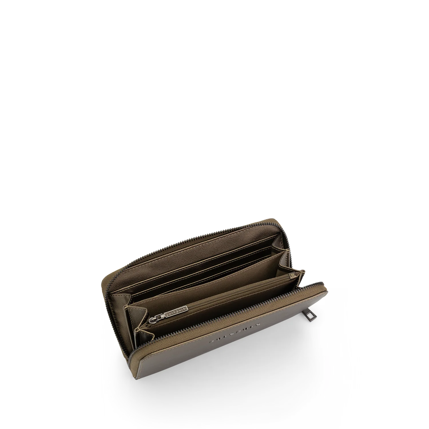 Starlight - Antique Bronze -  Travelwallet Giftset - Image 4