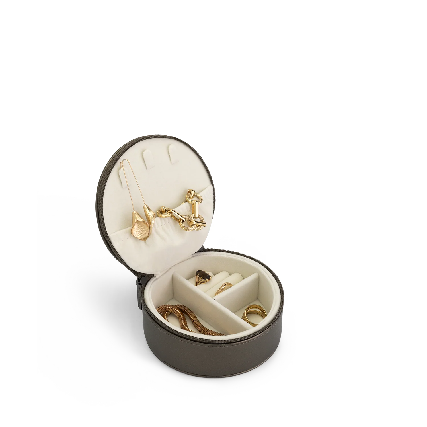 Starlight - Corinthian Bronze - Essential Accessories Giftset - Image 6