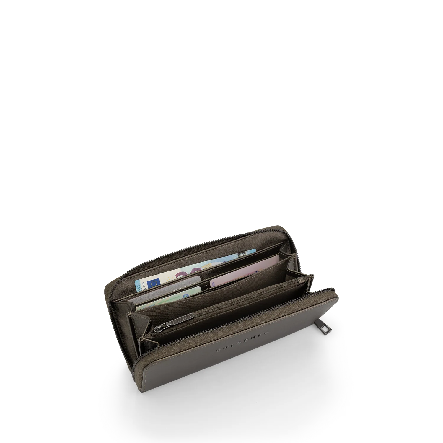 Starlight - Corinthian Bronze - Travelwallet Giftset - Image 5