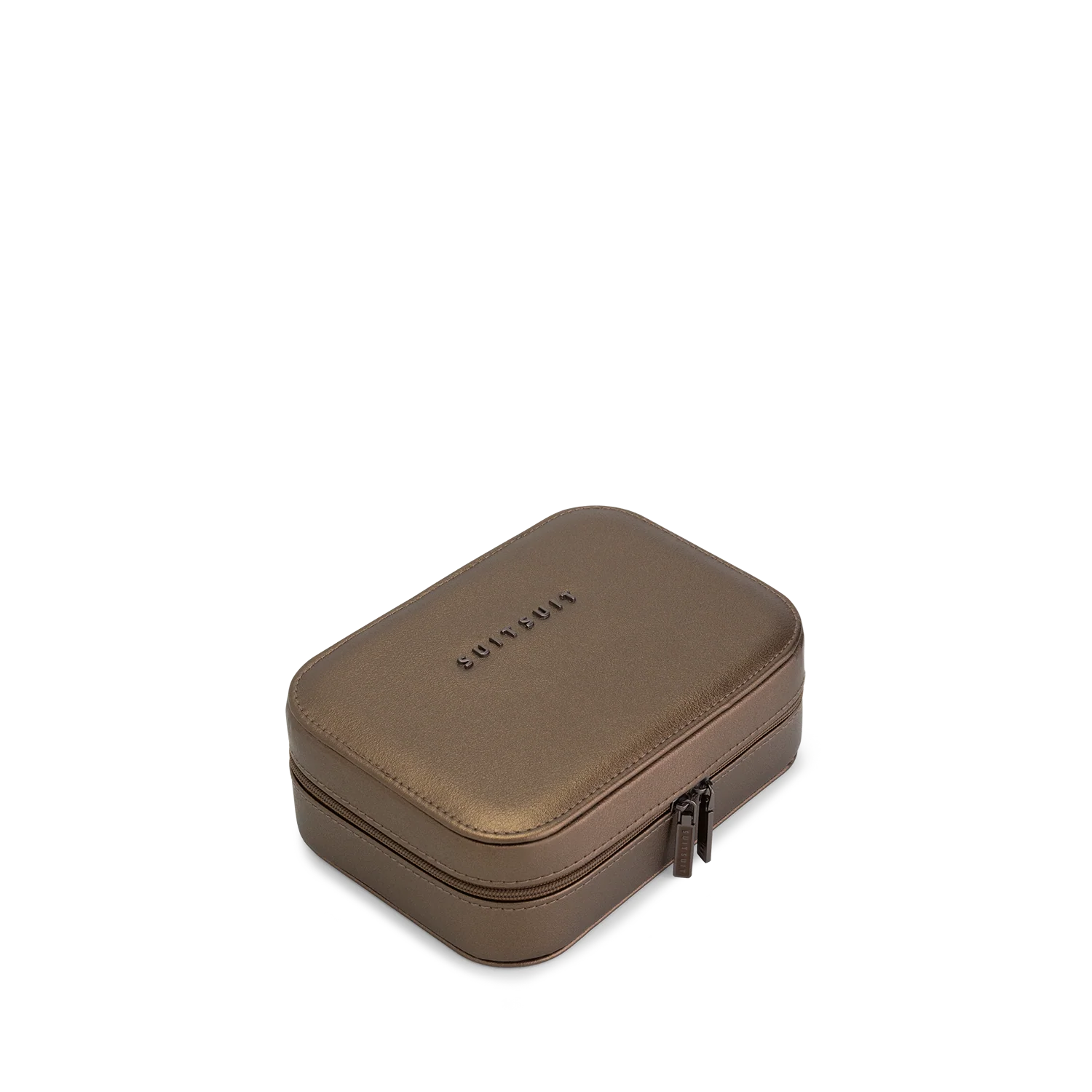 Starlight - Deep Bronze - Storage Essentials Giftset - Image 4