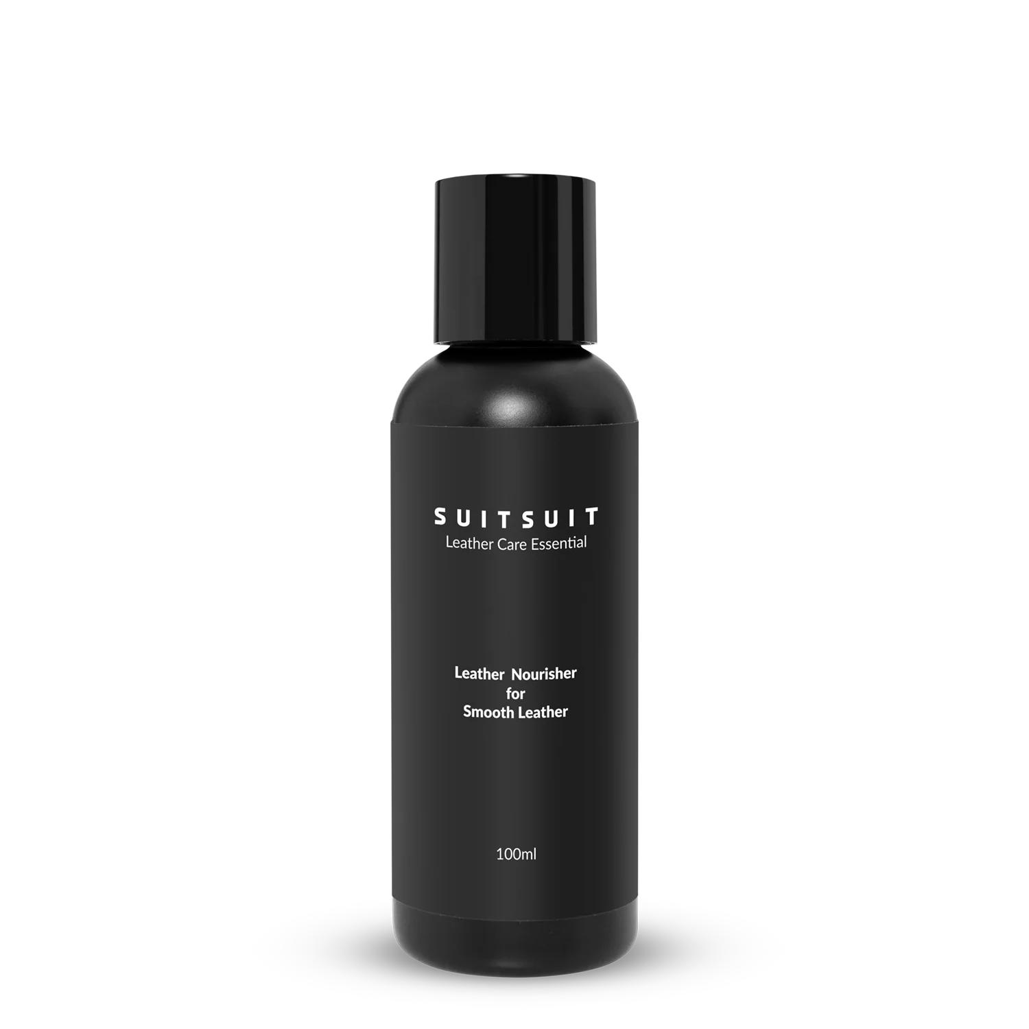 SUITSUIT - Care Kit - Glad Leer - Image 3