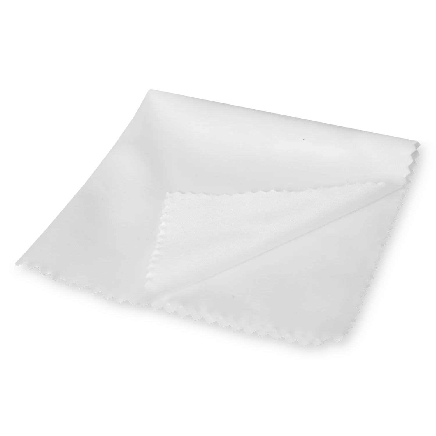 SUITSUIT - Care Kit - Glad Leer - Image 6